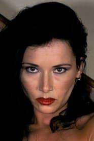 Actor Catherine Count