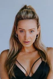 Actor Dominika Mirgová