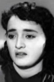 Actor Dali Ghogheliani