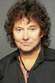 Actor Mickey Thomas