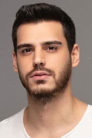 Actor Hasan Denizyaran