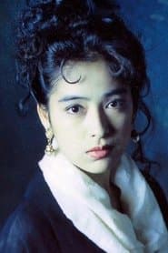 Actor Miwa Kawagoe
