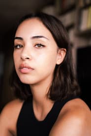 Actor Luiza Benaïssa