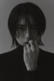 Actor Jang Hyun-seung