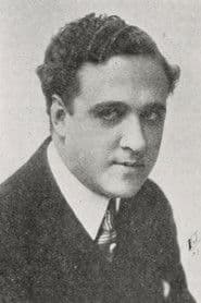 Actor Bradley Barker