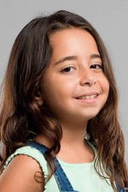 Actor Beren Gökyıldız