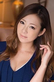 Actor Minori Hatsune