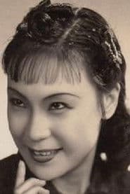 Actor Yinqiu Cang