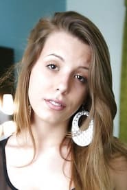 Actor Hannah Heartley