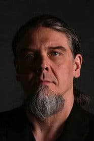 Actor Igor Górewicz