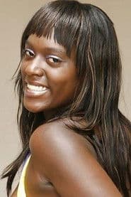 Actor Chocolate Star