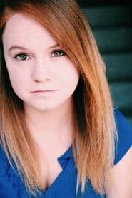 Actor Skyler Shelley