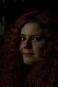 Actor Valeriya Ulyanchenko