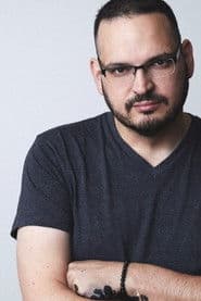 Actor Nathan Thomas Milliner