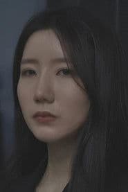 Actor Choi Jeong-ah-I