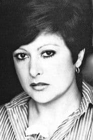 Actor Barbara Vittoria Calori