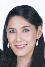Actor Siraprapa Sookdamrong