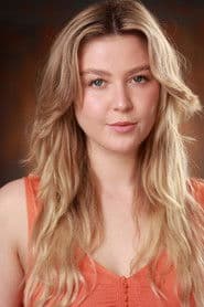 Actor MacKenzie Wynn