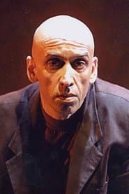 Actor Hadmidreza Djavdan