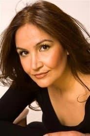 Actor Zafer Demircan