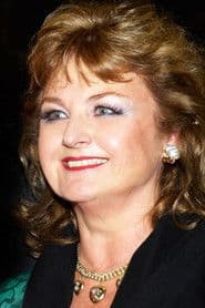 Actor Edita Gruberova