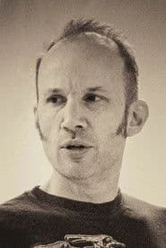 Actor Finn Björnulfson