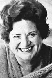 Actor Vittoria Di Silverio