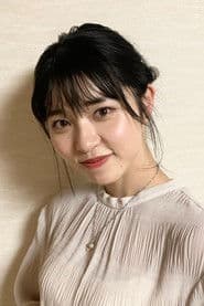 Actor Jonagold as Sanae