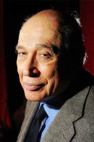 Actor Emin Beliğ Belli