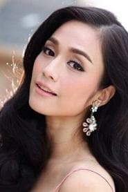 Actor Premsinee Ratanasopha