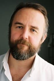 Actor Yannik Mazzilli