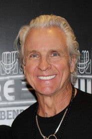 Actor Neil Giraldo