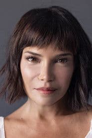 Actor Nada Abou Farhat