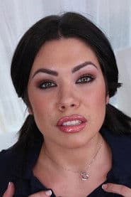 Actor Shane Dos Santos