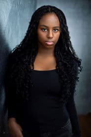 Actor Yobdee Marazzi