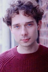 Actor Roman Kossowski