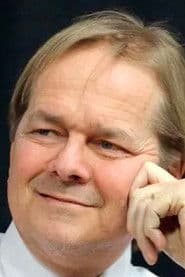 Actor Walter Brugiolo