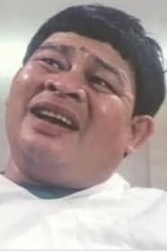 Actor Jumjim Khemlek