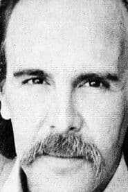 Actor Renato Coutinho