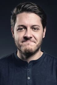 Actor Claudio Di Biagio