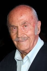 Actor Altan Günbay