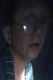 Actor Volodymyr Khimyak