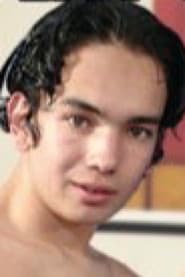 Actor Javier Baquero