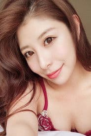 Actor Tsukasa Nagano