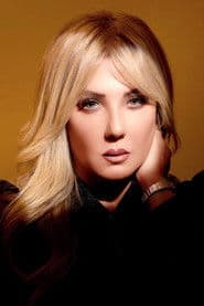 Actor ندى بسيوني