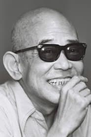 Taiji Tonoyama