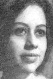 Actor Maria Teresa Barroso