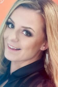 Actor Denice Klarskov