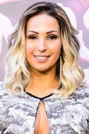 Actor Valesca Popozuda