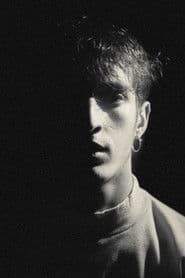 Actor Misha Segurado